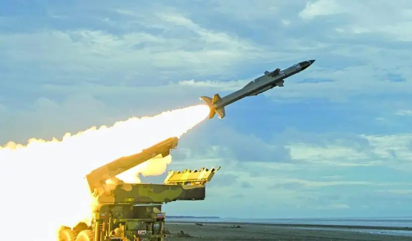 Enemy Drones destroyer in india