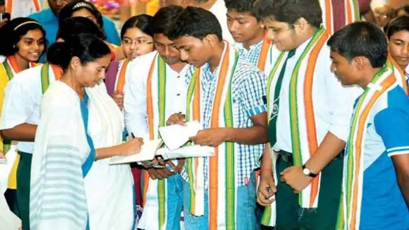 amit Malviya slams mamata government