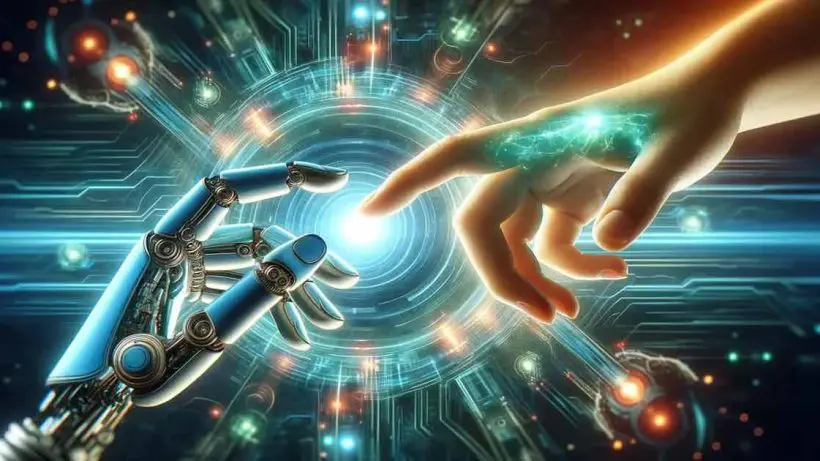 Actors carrier in threat