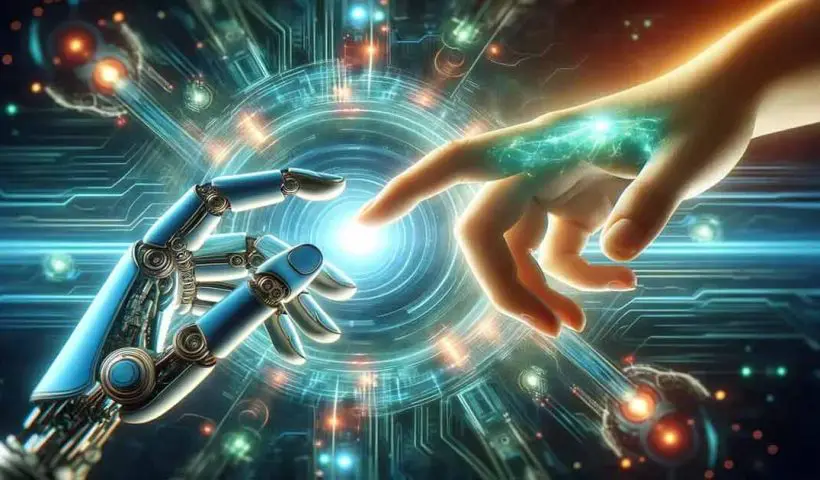 Actors carrier in threat