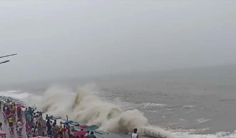 fishing-community-in-digha-sees-economic-revival-with-skyrocketing-sales