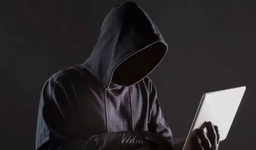 Disposable Domain Fraud