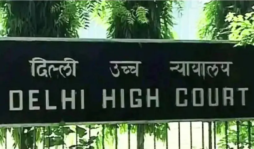 Government praised by high court