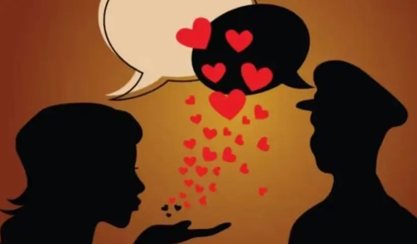 Memari Espionage Arrests