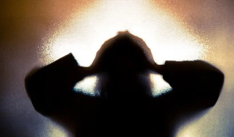 IIM Joka Controversy