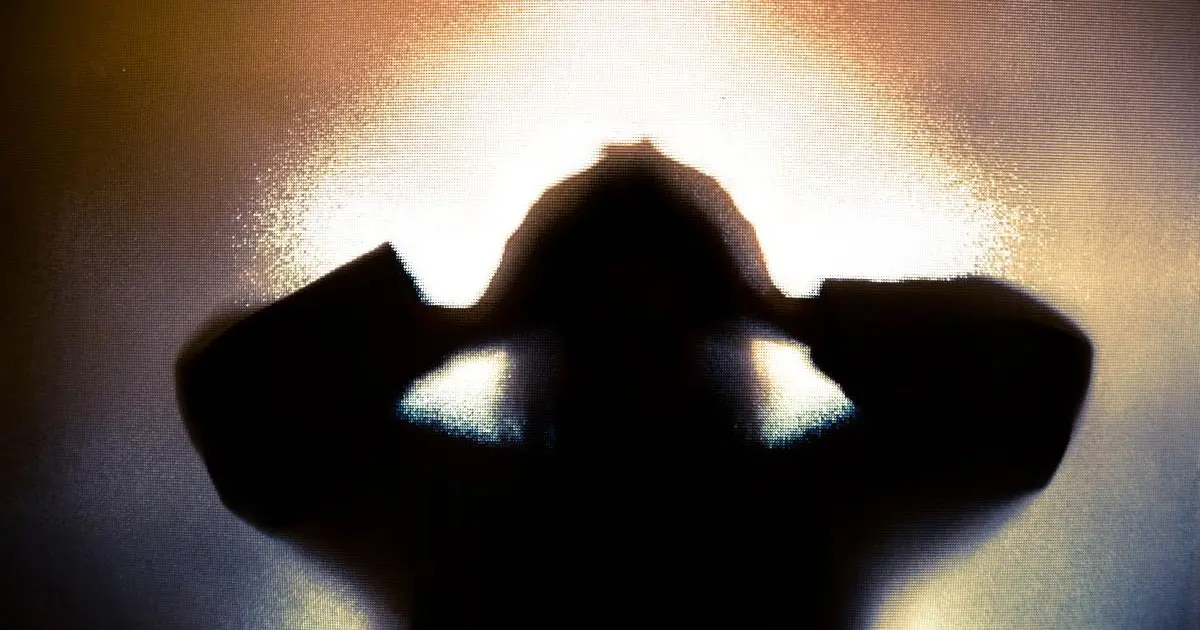 IIM Joka Controversy