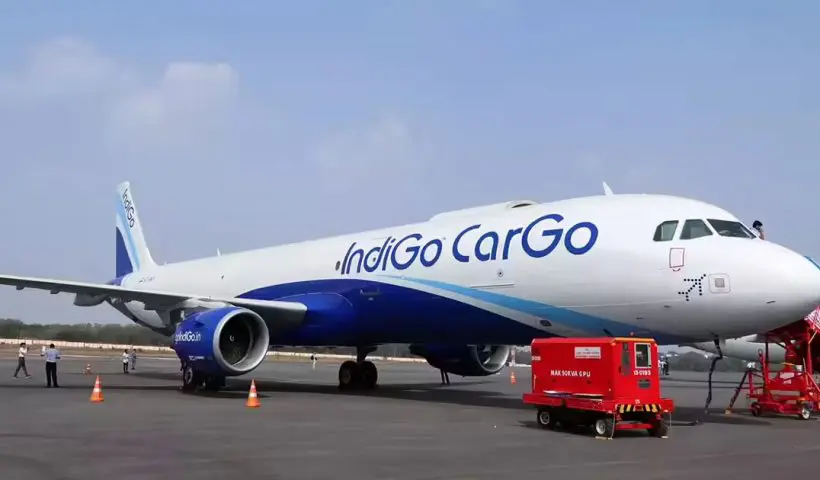 Good News for Air Travelers: 1,500 Flights to Operate Nationwide on Sunday