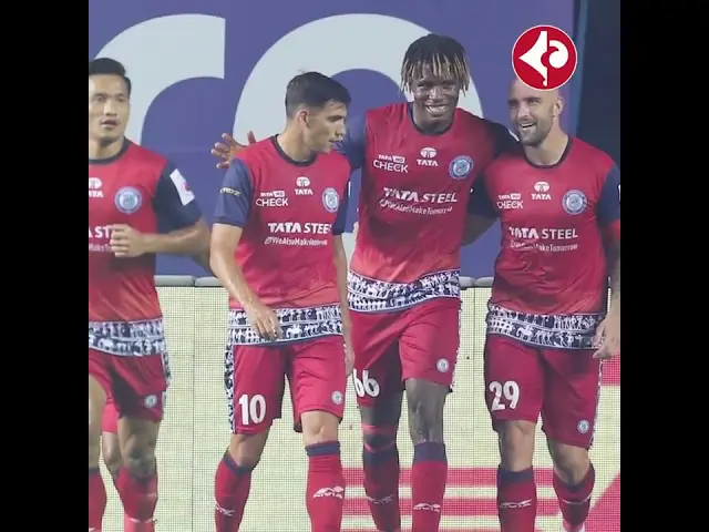 Durand Cup 2025: Free Entry for Fans in Jamshedpur Match at JRD Stadium