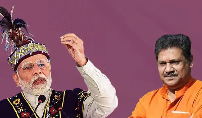 Allrounder kirti backs mamata