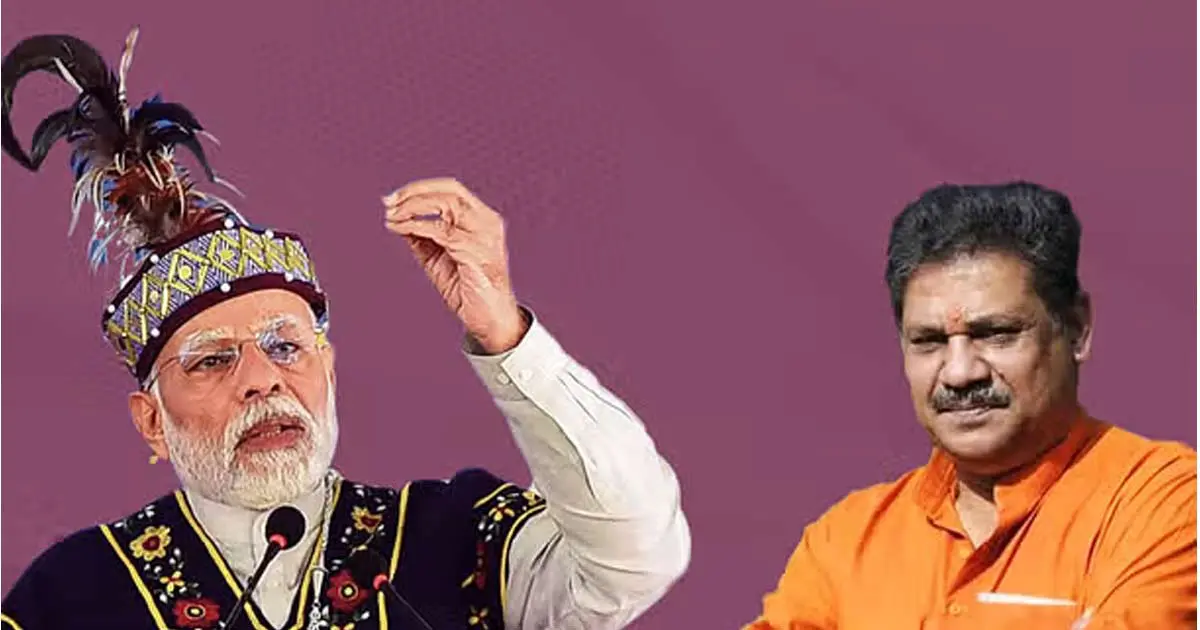 Allrounder kirti backs mamata