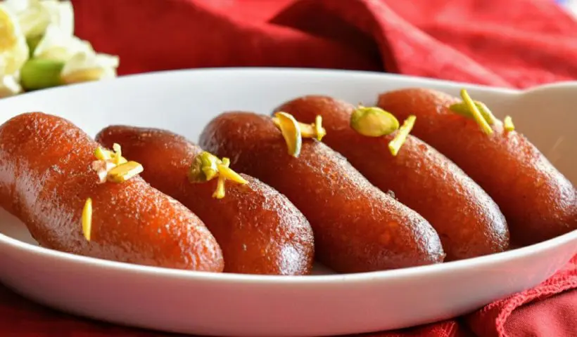 Shaktigarh Langcha TMC Shahid Diwas