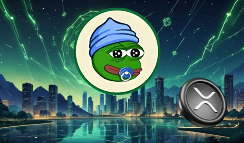 lilpepe