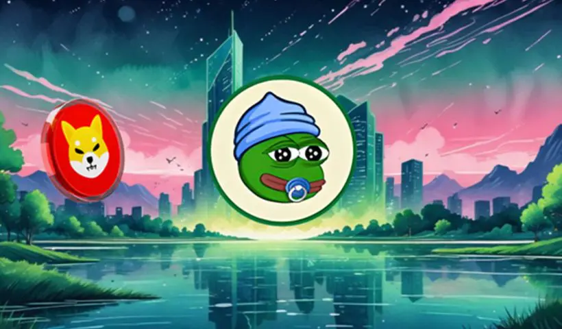 littlepepe