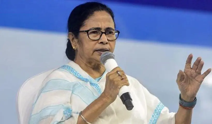 mamata-banerjee-congratulates-two-durgapur-iti-instructors-on-winning-national-teachers-award-2025
