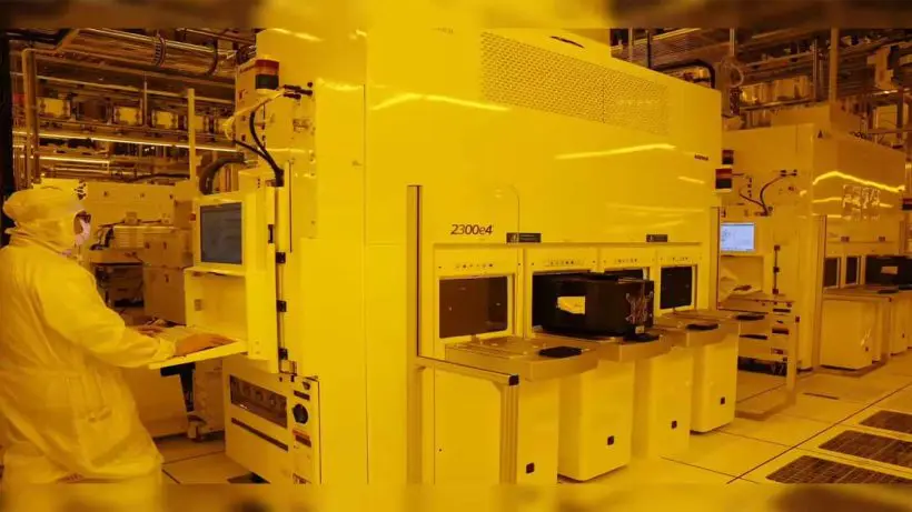 Education Industry growth in kolkata