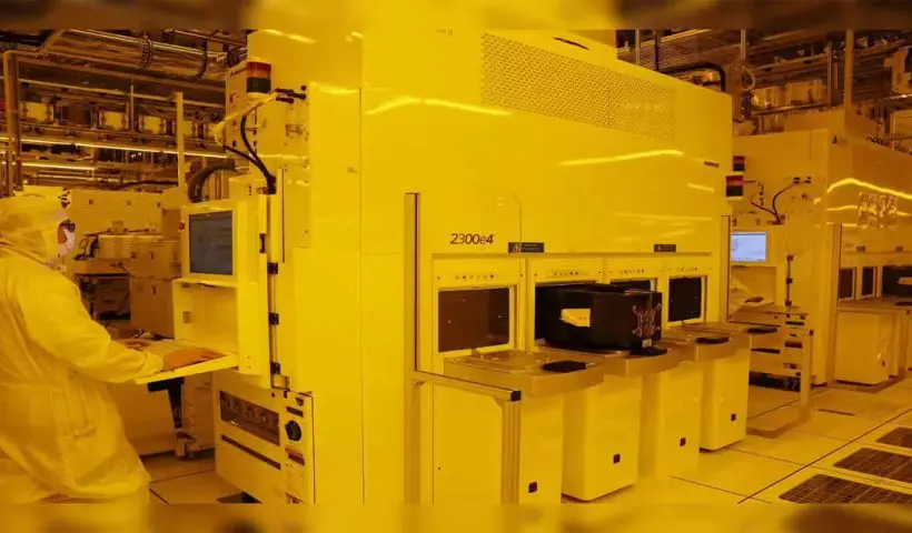 Education Industry growth in kolkata