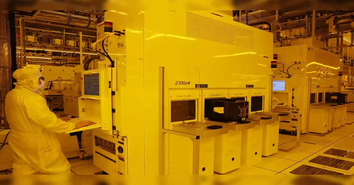 Education Industry growth in kolkata