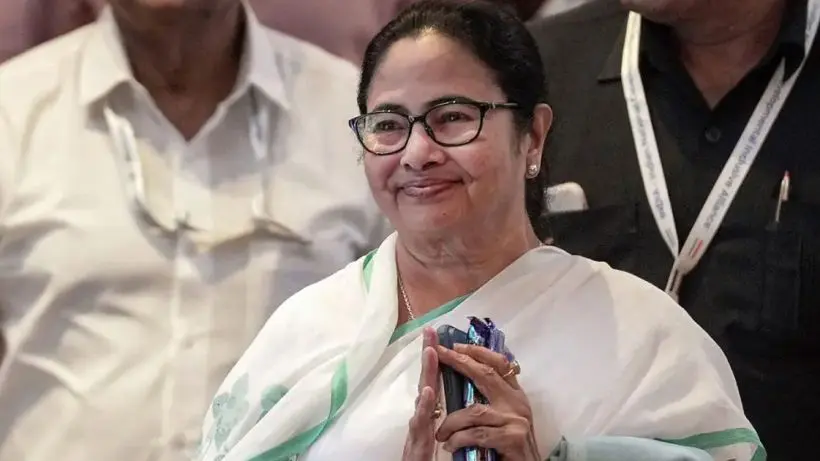 Mamata Banerjee: “Let there be festivities for everyone”—Mamata's message on 'Khela Hobe Diwas' and Janmashtami