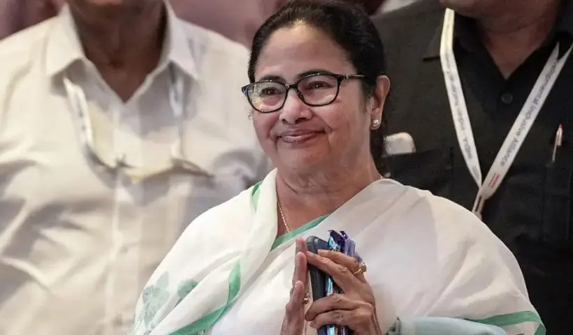 Mamata Banerjee: “Let there be festivities for everyone”—Mamata's message on 'Khela Hobe Diwas' and Janmashtami