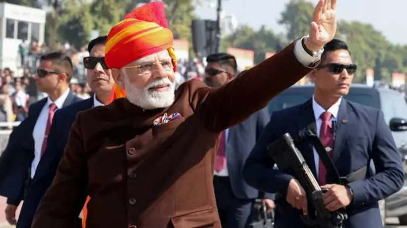 Jalpaiguri will be the pink city