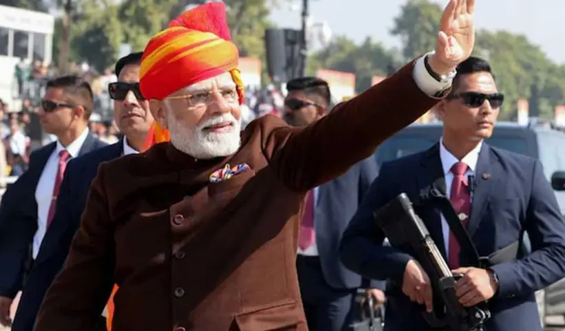 Jalpaiguri will be the pink city