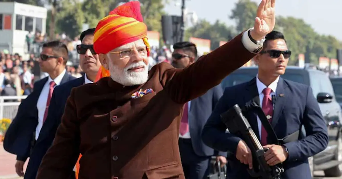 Jalpaiguri will be the pink city