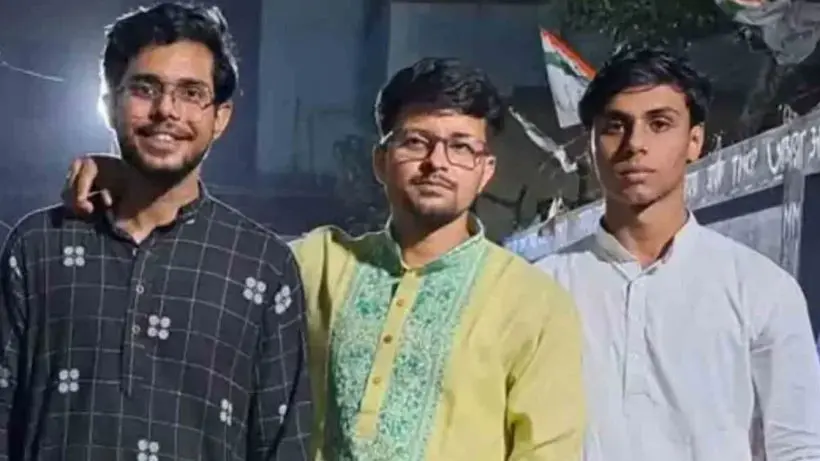 Guardroom Activities Exposed