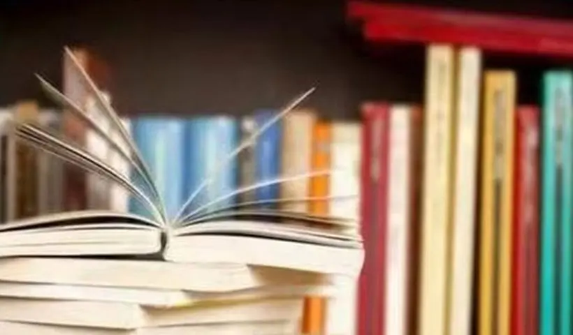 NCERT Mughal History Controversy