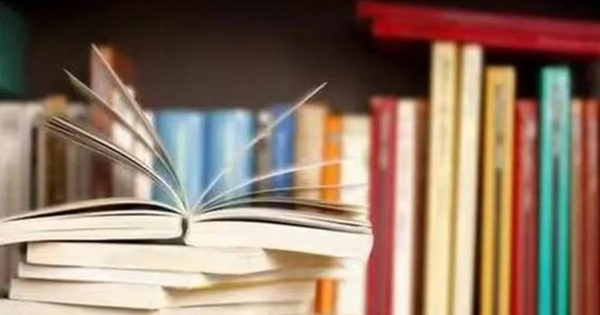 NCERT Mughal History Controversy