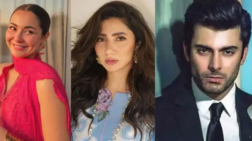 Pakistan Social Media India Glitch