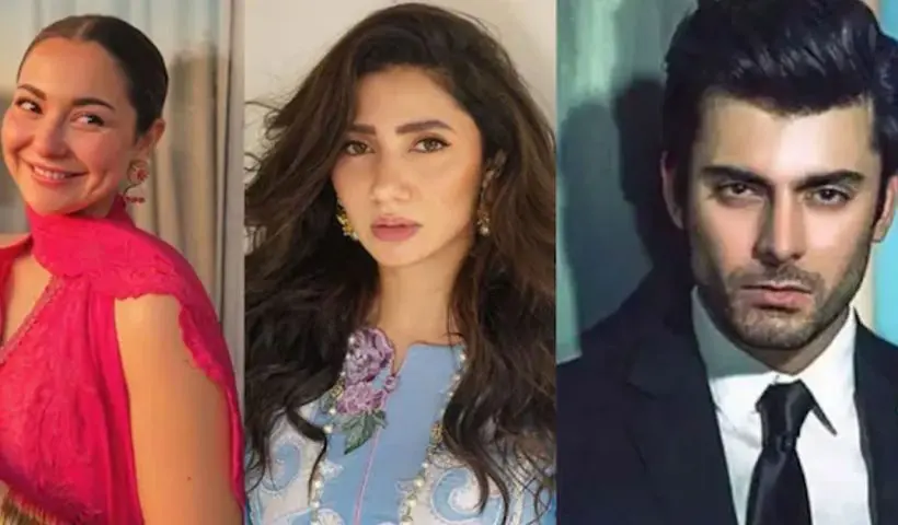 Pakistan Social Media India Glitch