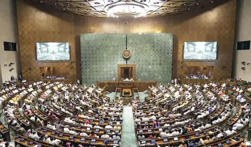 Operation Sindoor Parliamentary Debate