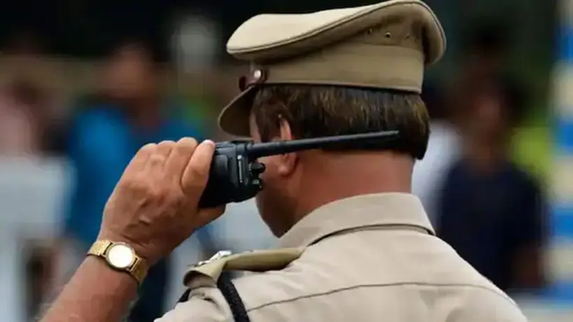 School Financial Fraud: Headmistress Arrested