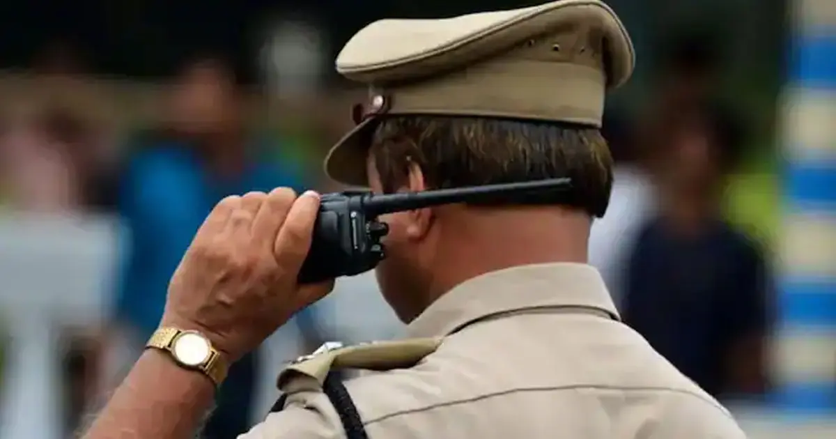 School Financial Fraud: Headmistress Arrested