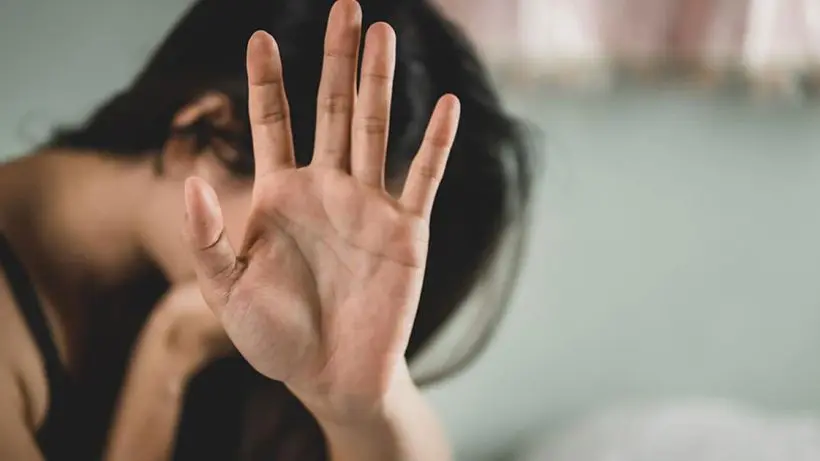 student assaulted in IIM Joka