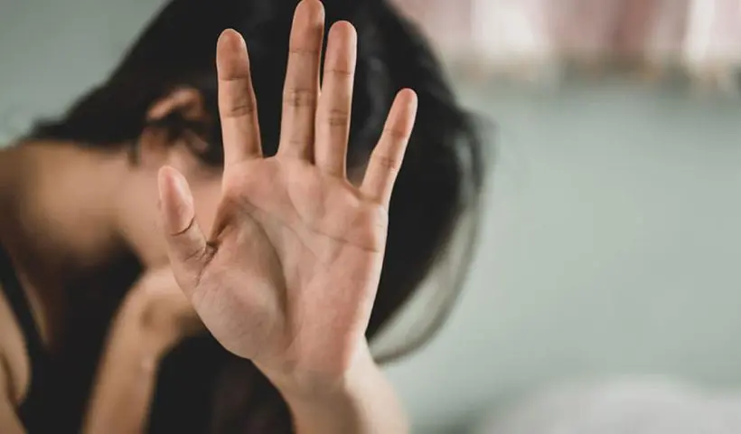 student assaulted in IIM Joka