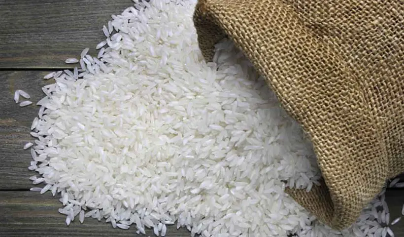 Bangladesh to Import 5 Lakh Tonnes of Rice, Prices Rise in West Bengal
