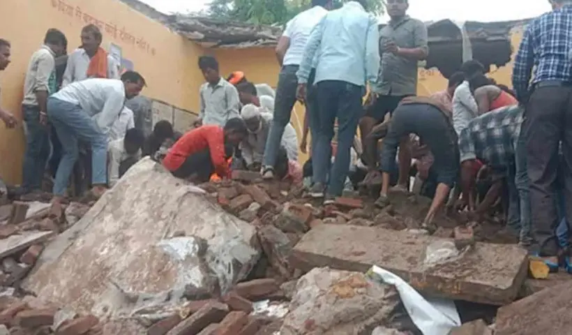 Safety Audit mandatory in schools