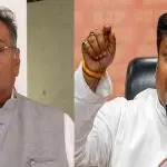 ভোটযুদ্ধের ব্লুপ্রিন্ট প্রস্তুত! আরএসএস বৈঠকে বিজেপির শীর্ষ নেতৃত্ব