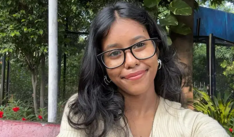 খোঁজ শেষ! ছয় দিন পর যমুনায় মিলল ত্রিপুরার নিখোঁজ ছাত্রীর দেহ