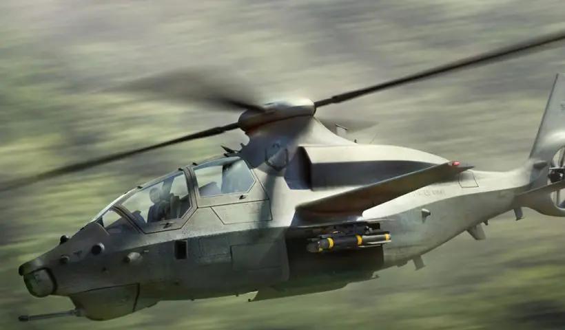 stealth-medium-helicopter