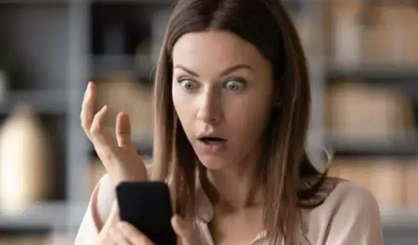 Mobile Recharge Price Hike