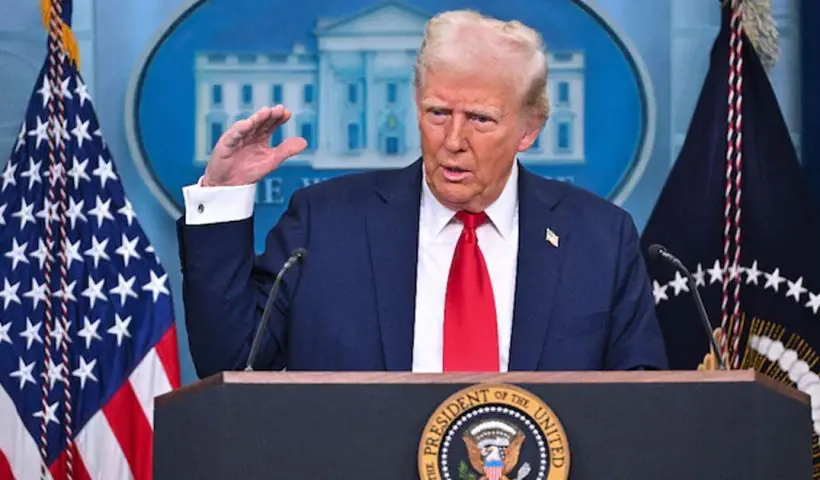 India Should Align With the US, Not Russia: Trump Aide Slams Modi-Putin Meeting"