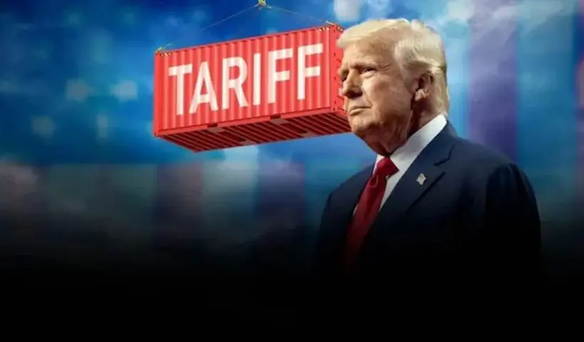 trump global trade tariffs brics