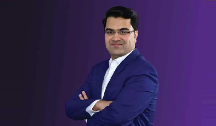 Abhay Bhutada Foundation Continues its Support to Shivsrushti with INR 75 Lakh Donation