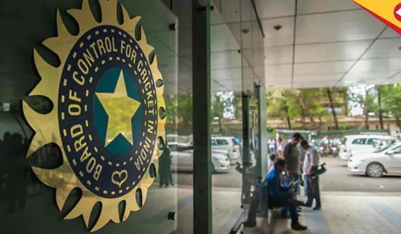 BCCI Escapes RTI in National Sports Governance Bill 2025: Key Amendments Explained