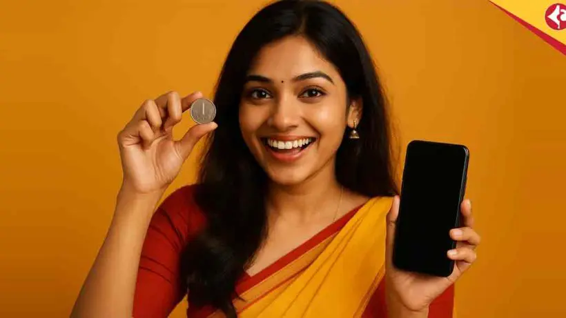 BSNL Partners with India Post