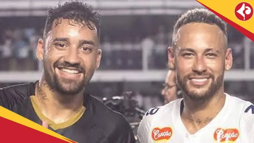 Brazilian Footballer Robson Robinho sign Mohun Bagan SG ahead of AFC Champions League 2