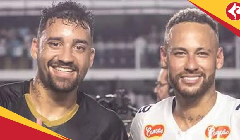 Brazilian Footballer Robson Robinho sign Mohun Bagan SG ahead of AFC Champions League 2