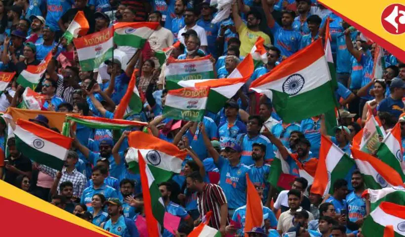 Captain Harmanpreet Singh Bags Hattrick helps India Clinch Dramatic Win against China in Hockey Asia Cup 2025